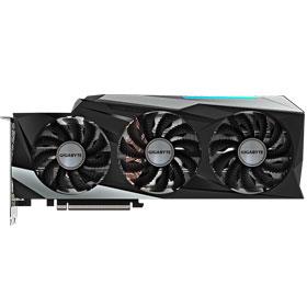 GIGABYTE GeForce RTX 3080 Ti GAMING OC 12G Graphics Card